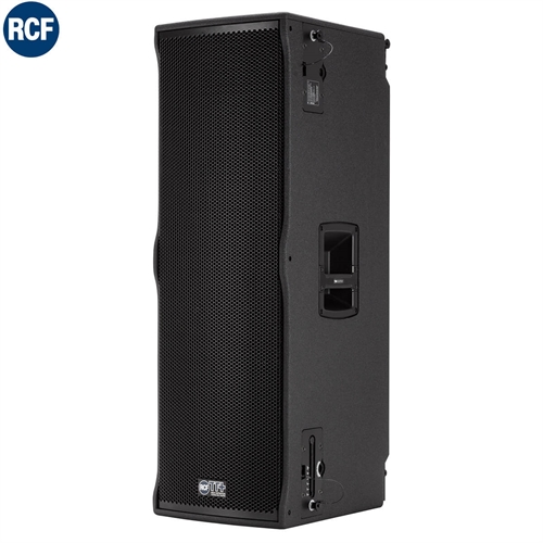 Loa RCF TTL 6-A 2